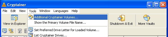 tools_additional volume2